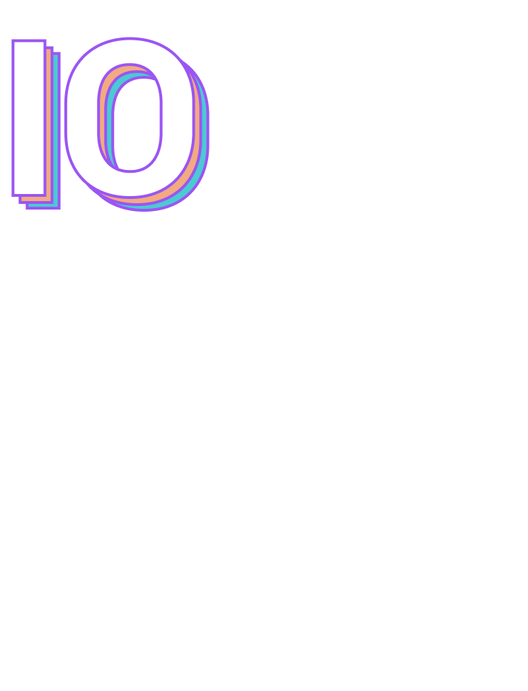 IO Membership Perks logo